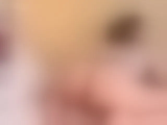 Live sex webcam photo for JustinePerry #291177434