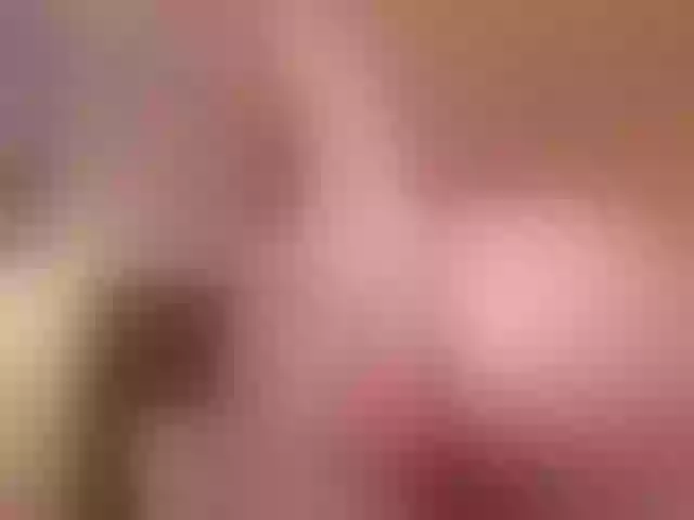 Live sex webcam photo for JustinePerry #291203966