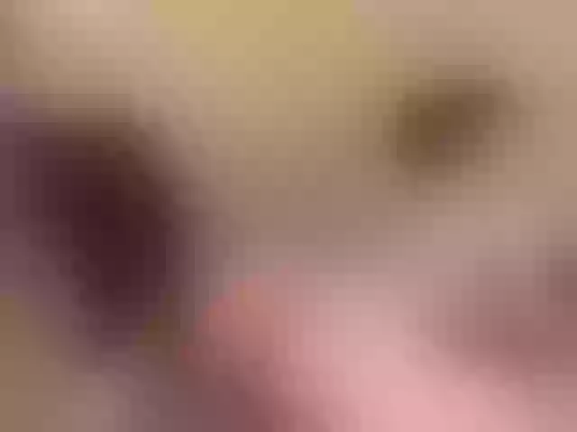 Live sex webcam photo for JustinePerry #291211435