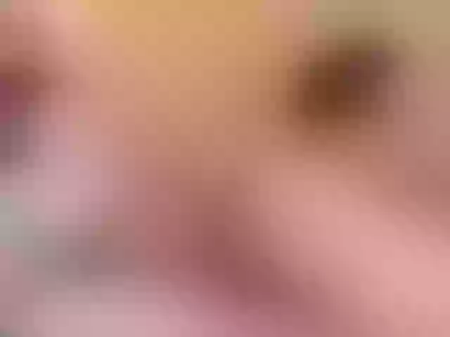 Live sex webcam photo for JustinePerry #291229823