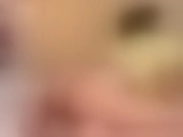 Live sex webcam photo for JustinePerry #291251212