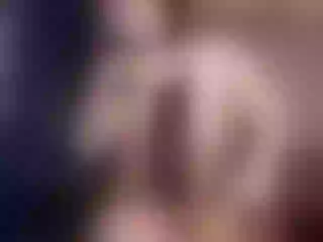 Live sex webcam photo for JustinePerry #291283435