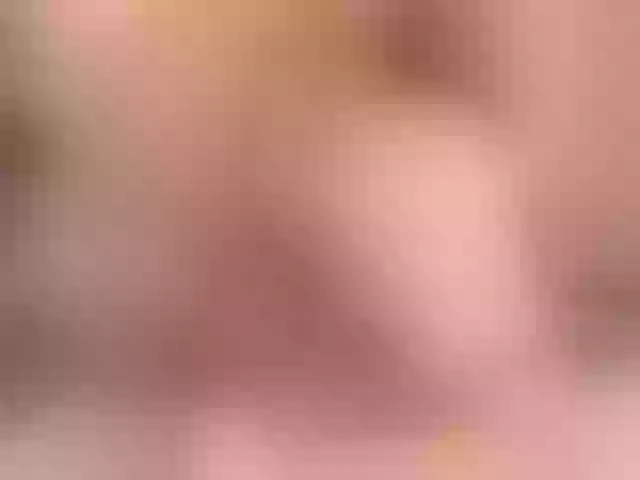 Live sex webcam photo for JustinePerry #291317125