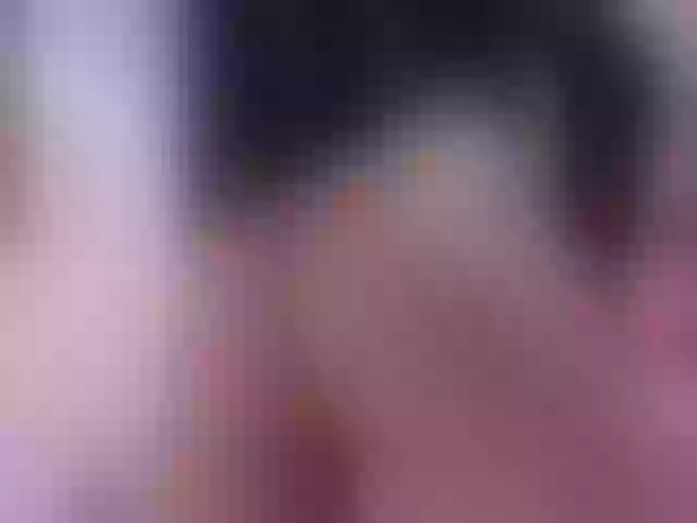 Live sex webcam photo for JustinePerry #291342523