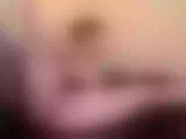 Live sex webcam photo for JustinePerry #291369176