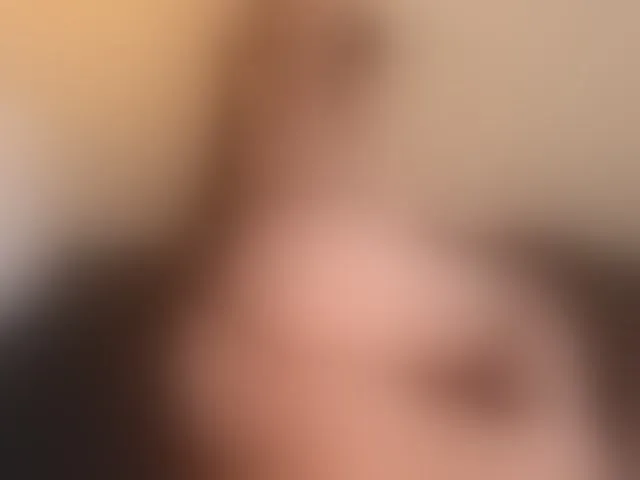 Live sex webcam photo for JustinePerry #291437311