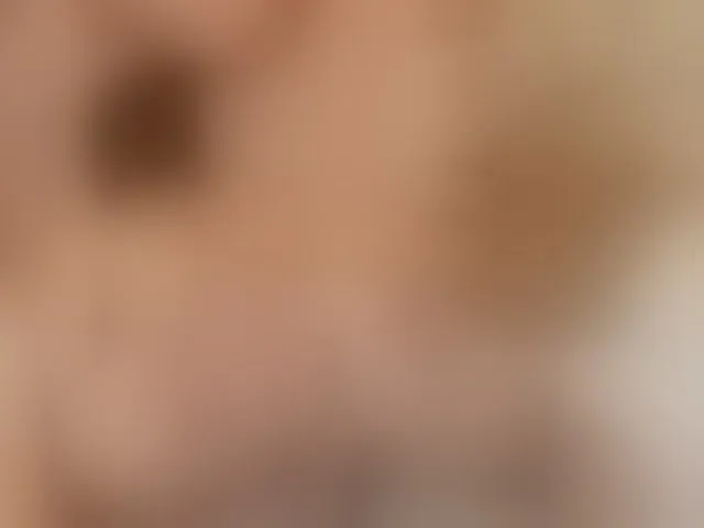 Live sex webcam photo for JustinePerry #291457471
