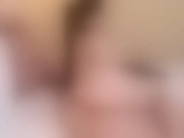 Live sex webcam photo for JustinePerry #291471403