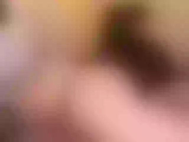 Live sex webcam photo for JustinePerry #291519333