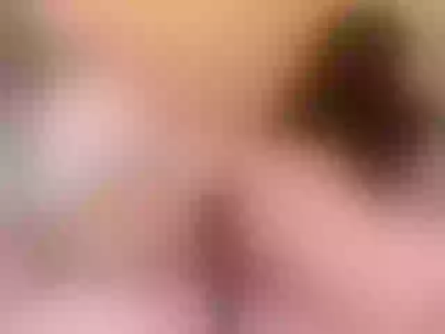 Live sex webcam photo for JustinePerry #291533083