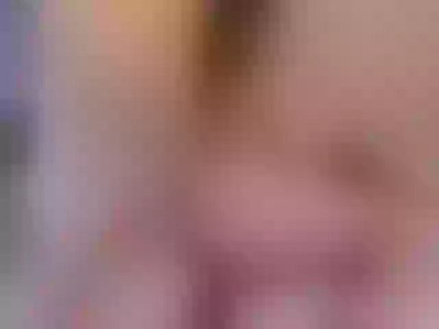 Live sex webcam photo for JustinePerry #291546819