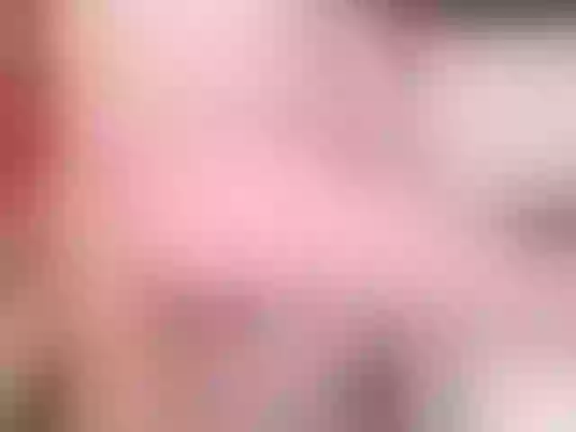 Live sex webcam photo for JustinePerry #291560178