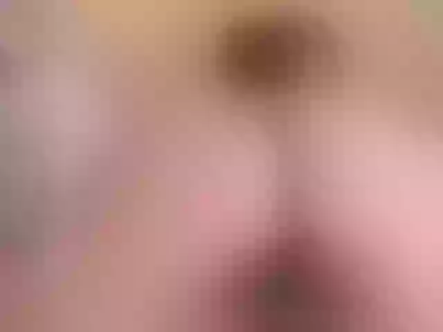 Live sex webcam photo for JustinePerry #291574885