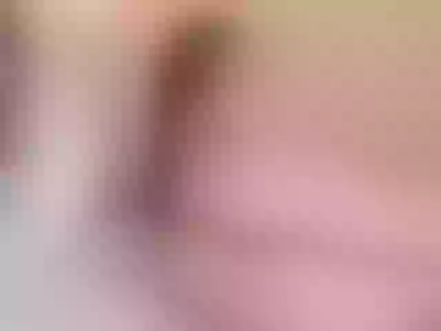 Live sex webcam photo for JustinePerry #291613405