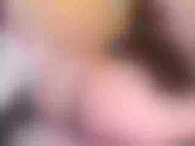Live sex webcam photo for JustinePerry #291627404