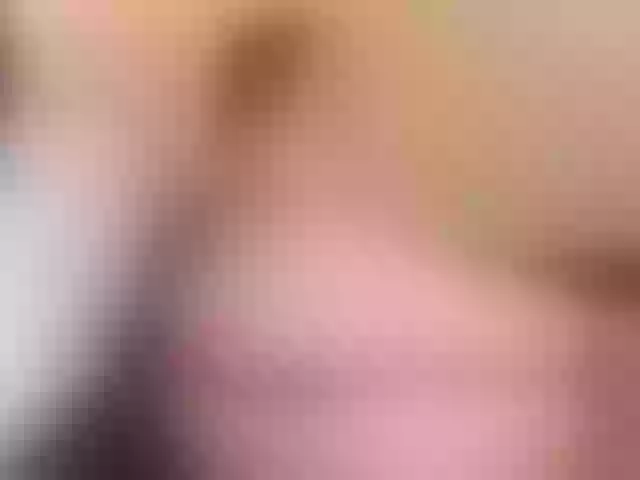 Live sex webcam photo for JustinePerry #291632795