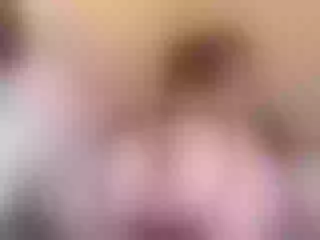 Live sex webcam photo for JustinePerry #291646446