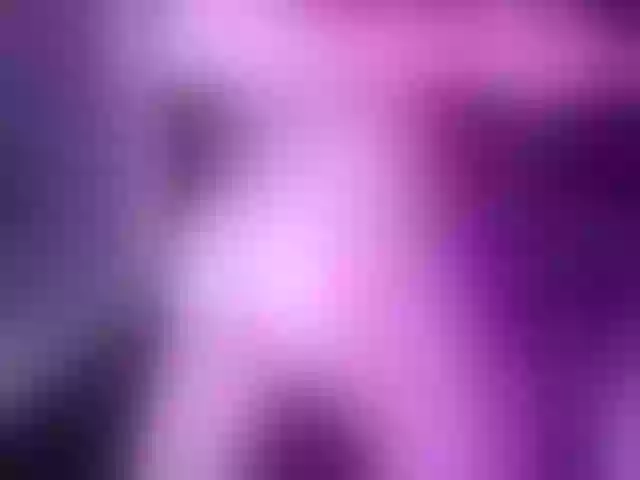 Live sex webcam photo for JustinePerry #291674056