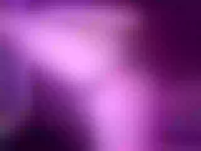 Live sex webcam photo for JustinePerry #291698790