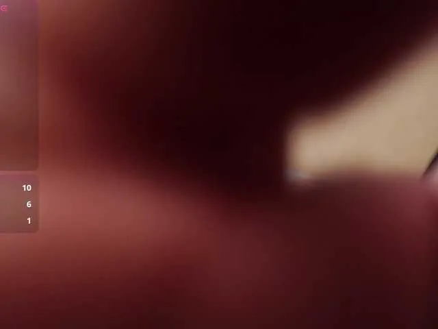 Live sex webcam photo for JustinePerry #291712371