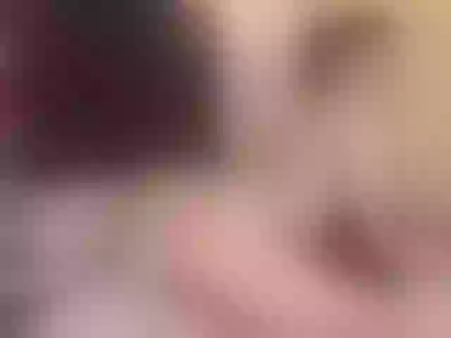 Live sex webcam photo for JustinePerry #291776144
