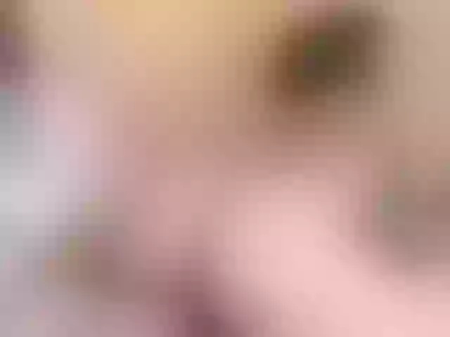 Live sex webcam photo for JustinePerry #291822558