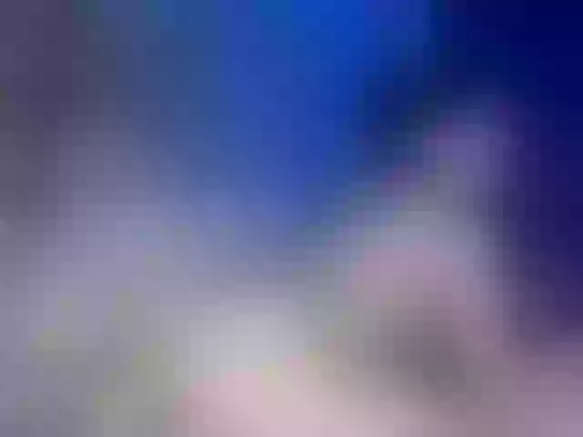 Live sex webcam photo for JustinePerry #291828708