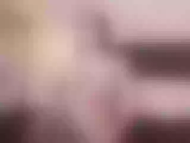 Live sex webcam photo for JustinePerry #291849994