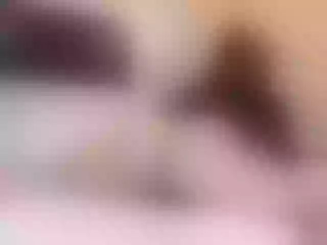 Live sex webcam photo for JustinePerry #291864433