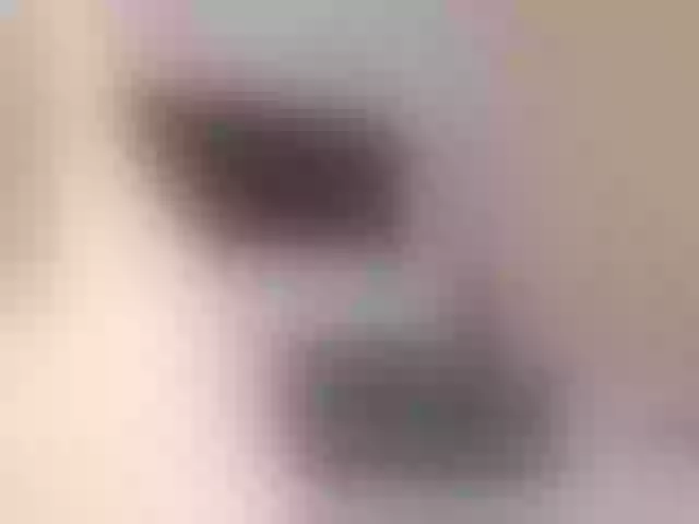 Live sex webcam photo for JustinePerry #291871660