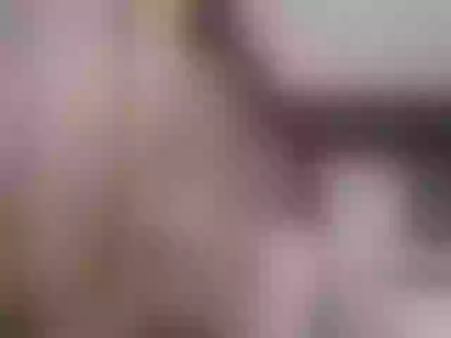 Live sex webcam photo for JustinePerry #291884122