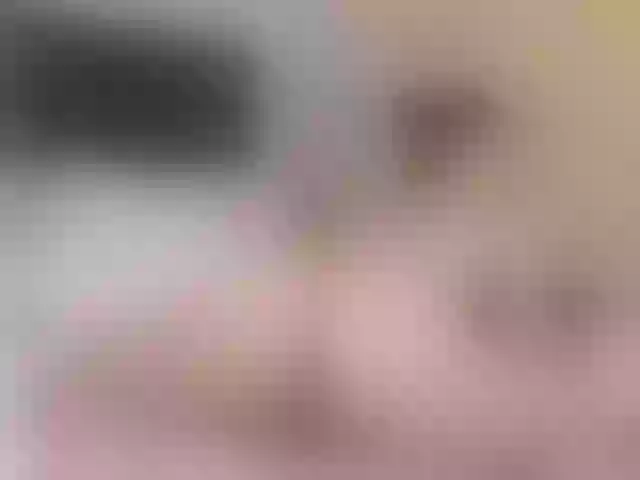 Live sex webcam photo for JustinePerry #291885720