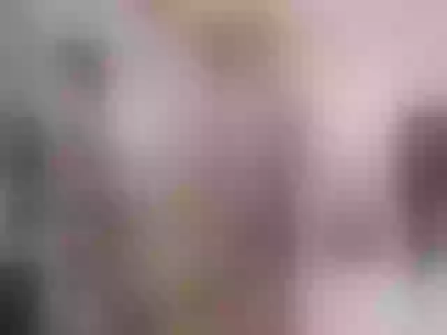 Live sex webcam photo for JustinePerry #291890813