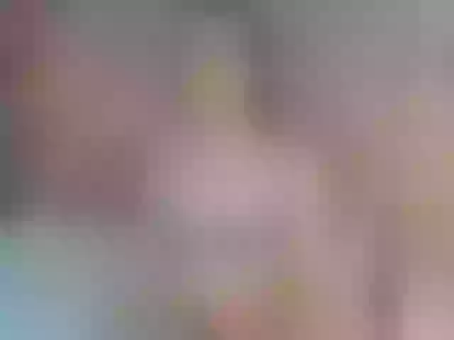 Live sex webcam photo for JustinePerry #291892567