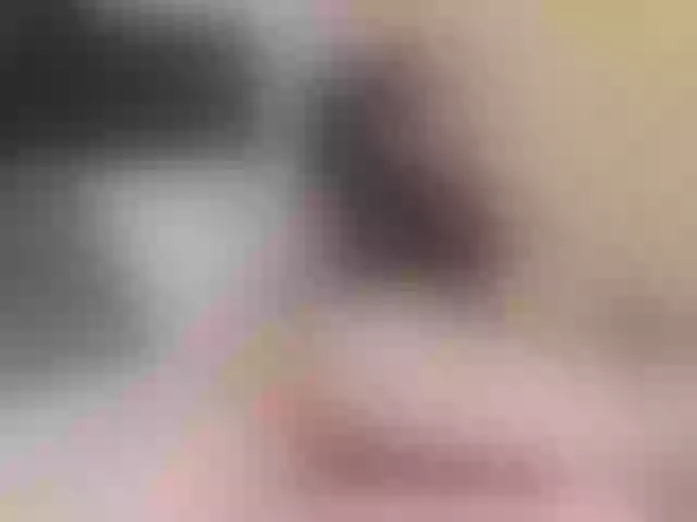 Live sex webcam photo for JustinePerry #291924045