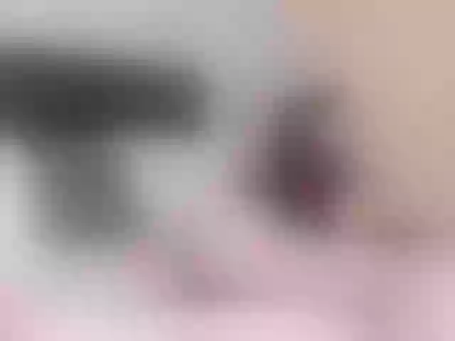 Live sex webcam photo for JustinePerry #291938468
