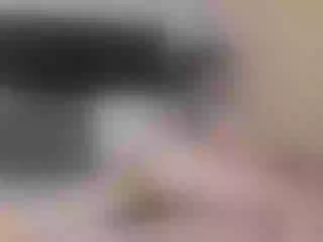 Live sex webcam photo for JustinePerry #291945783