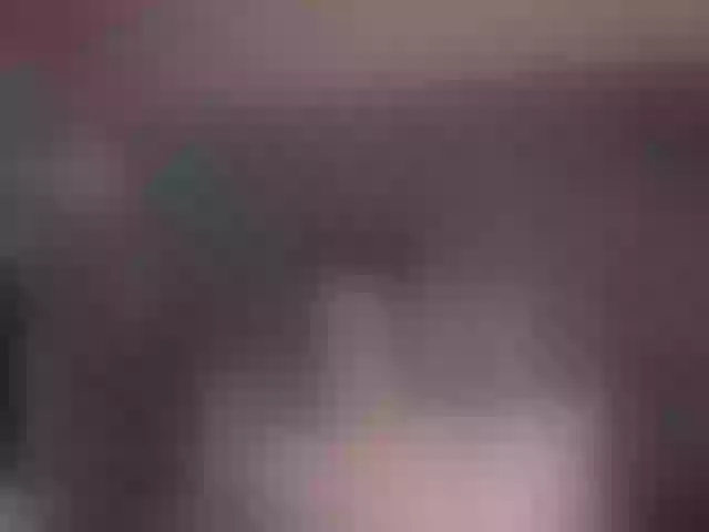 Live sex webcam photo for JustinePerry #291968045