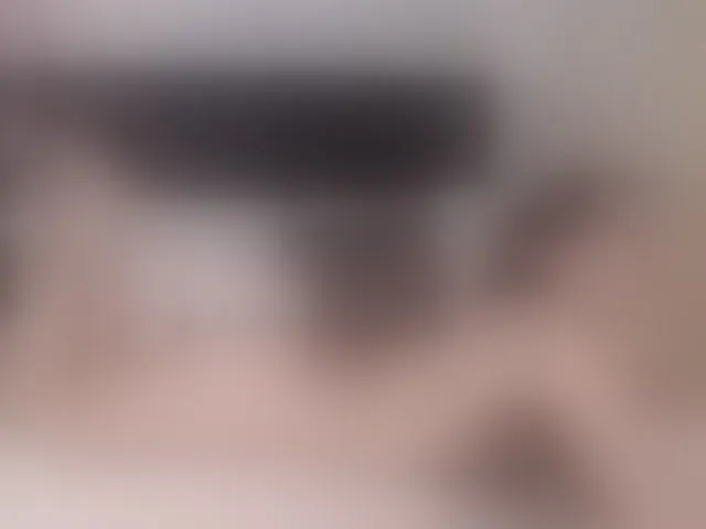 Live sex webcam photo for JustinePerry #292005947