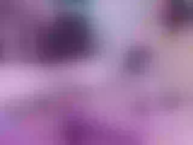 Live sex webcam photo for JustinePerry #292025052