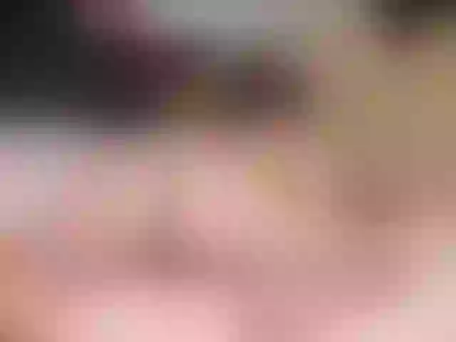 Live sex webcam photo for JustinePerry #292031890