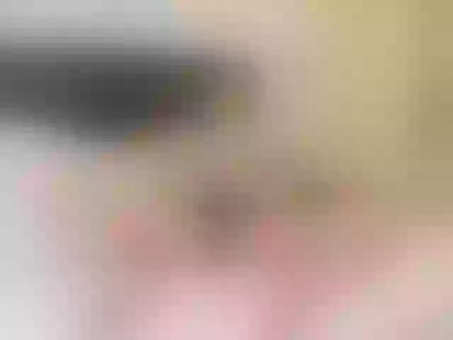 Live sex webcam photo for JustinePerry #292059153