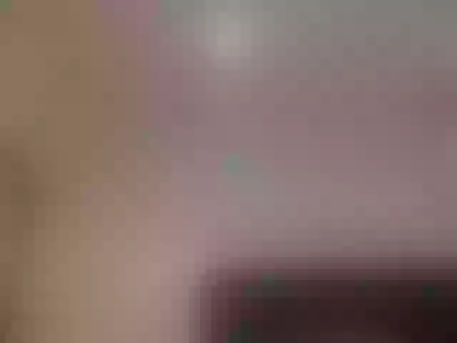 Live sex webcam photo for JustinePerry #292066747