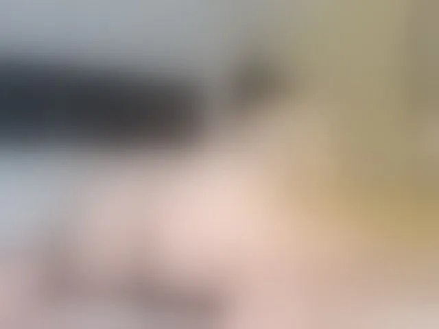 Live sex webcam photo for JustinePerry #292069139