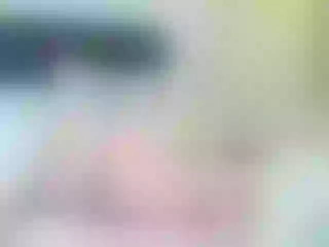 Live sex webcam photo for JustinePerry #292079628