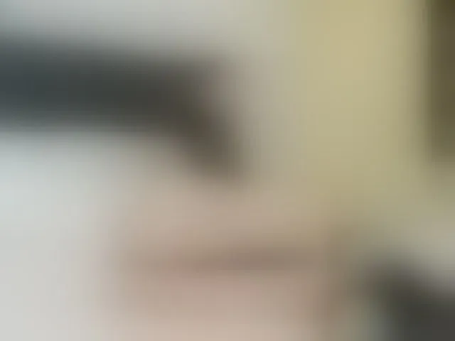 Live sex webcam photo for JustinePerry #292093567