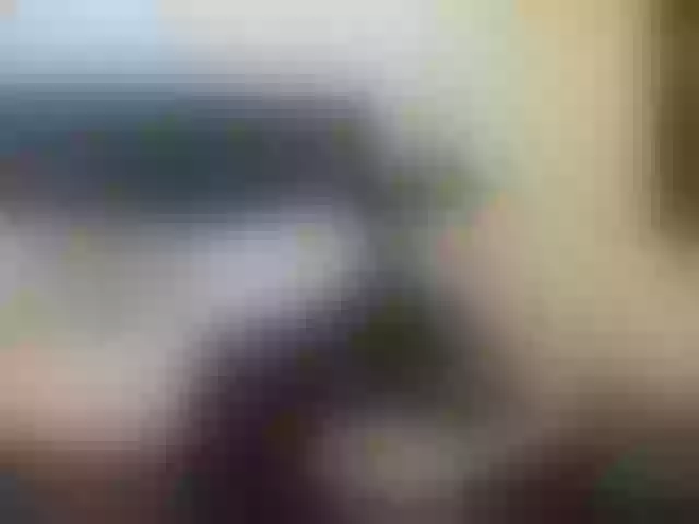 Live sex webcam photo for JustinePerry #292100315