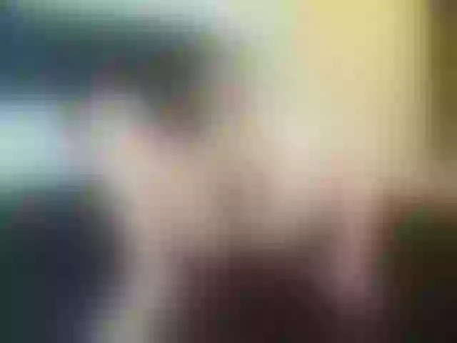 Live sex webcam photo for JustinePerry #292106221
