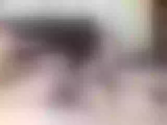 Live sex webcam photo for JustinePerry #292119427