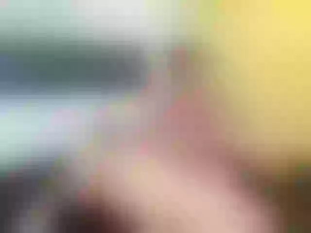 Live sex webcam photo for JustinePerry #292181135